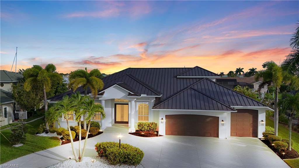 1506 Casey Key Dr Property Photo 2