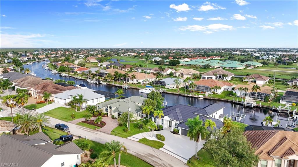 1506 Casey Key Dr Property Photo 3