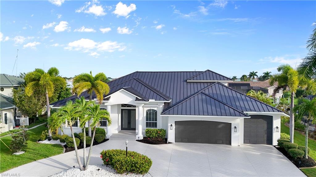 1506 Casey Key Dr Property Photo 4