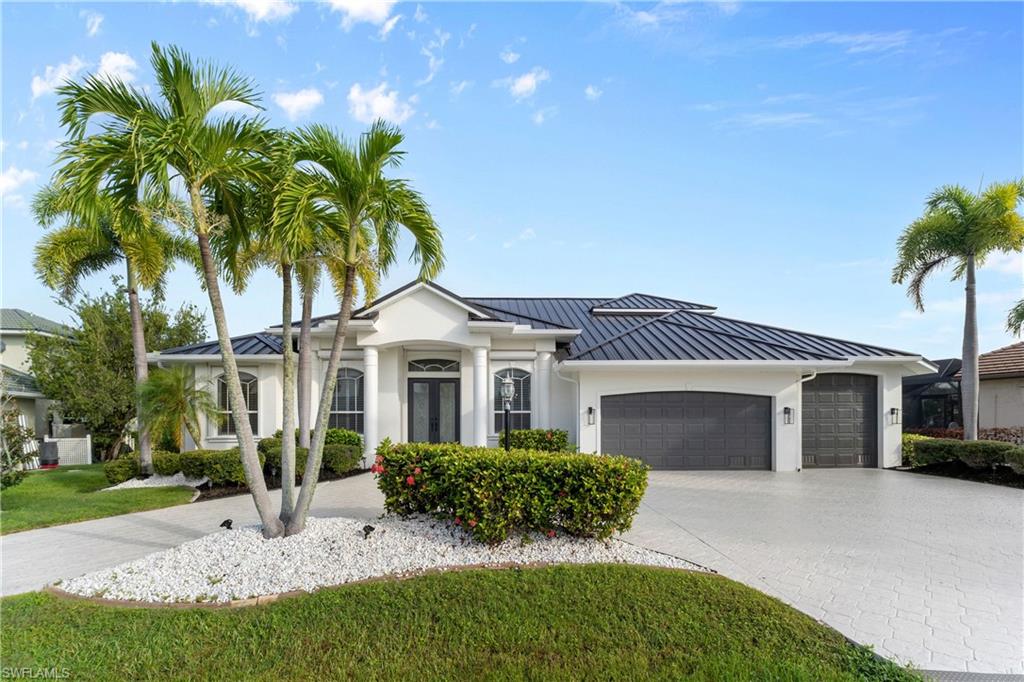 1506 Casey Key Dr Property Photo 7