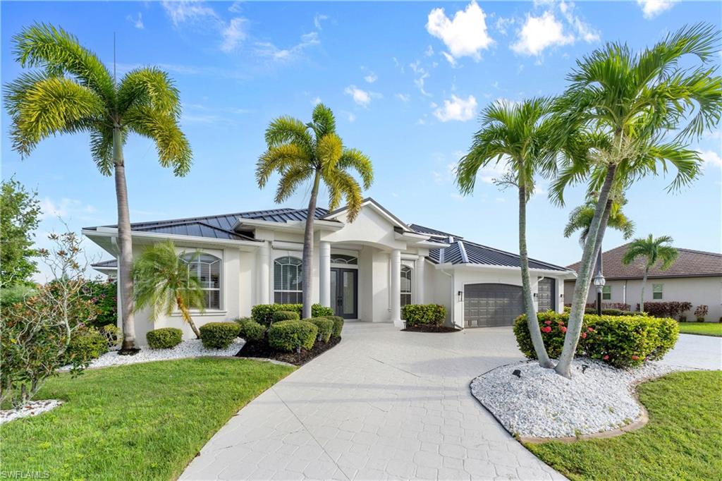 1506 Casey Key Dr Property Photo 8