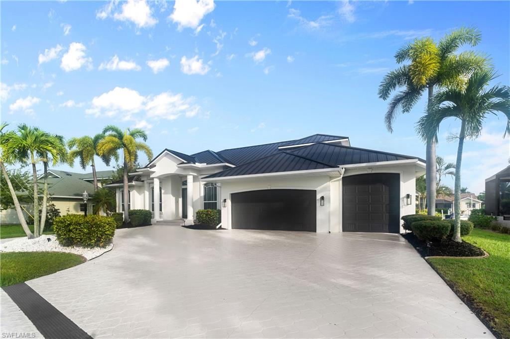 1506 Casey Key Dr Property Photo 9