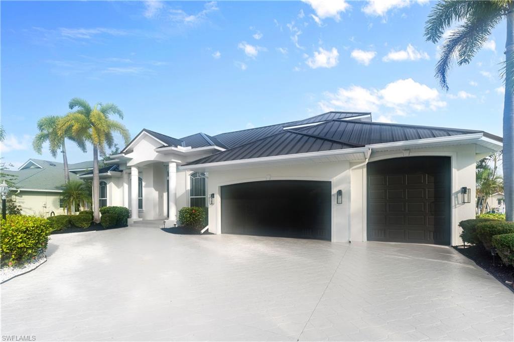 1506 Casey Key Dr Property Photo 10