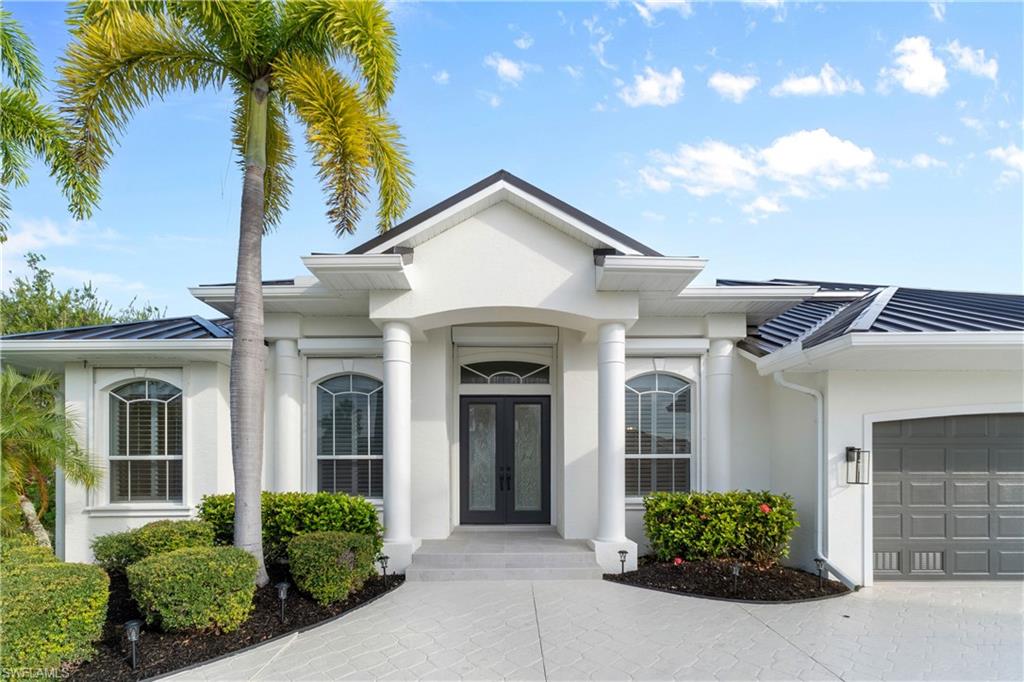 1506 Casey Key Dr Property Photo 11