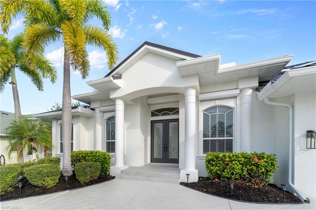 1506 Casey Key Dr Property Photo 12