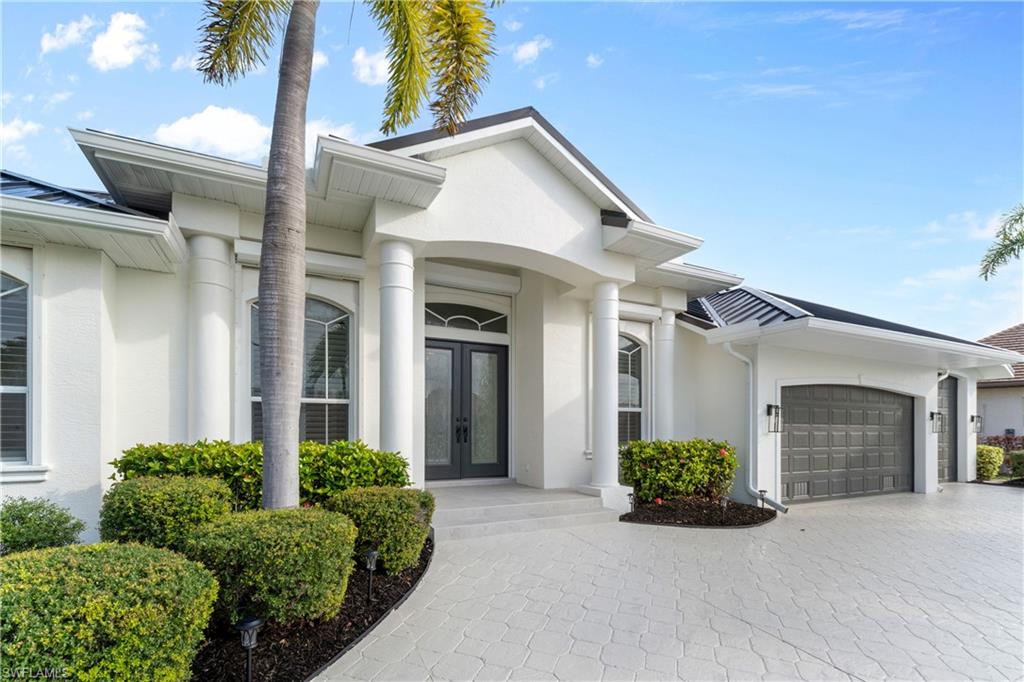 1506 Casey Key Dr Property Photo 13