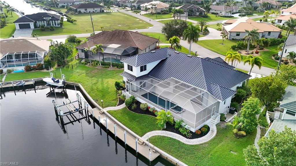 1506 Casey Key Dr Property Photo 14