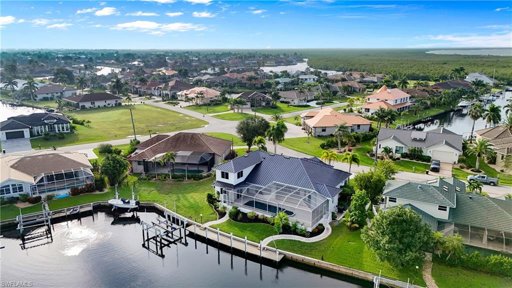 1506 Casey Key Dr Property Photo 15