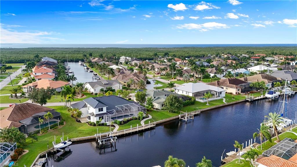 1506 Casey Key Dr Property Photo 16
