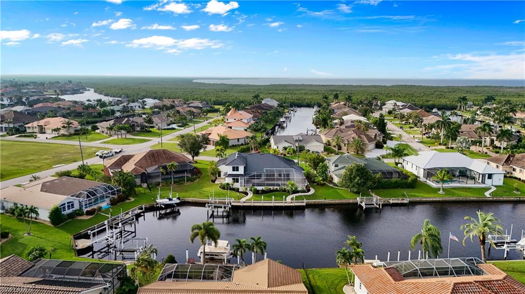 1506 Casey Key Dr Property Photo 17
