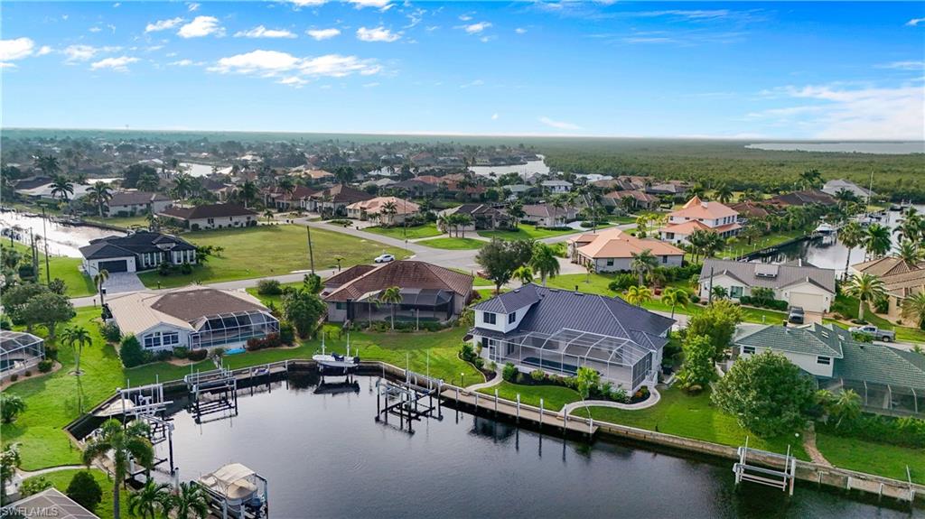1506 Casey Key Dr Property Photo 18