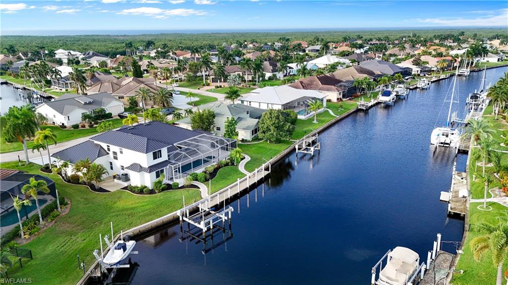 1506 Casey Key Dr Property Photo 19