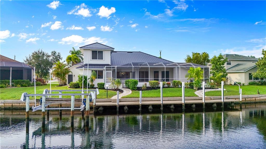 1506 Casey Key Dr Property Photo 20