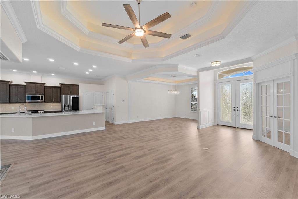 1506 Casey Key Dr Property Photo 23