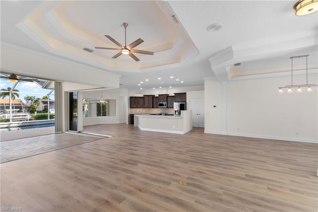 1506 Casey Key Dr Property Photo 24