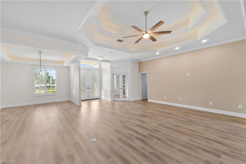 1506 Casey Key Dr Property Photo 25