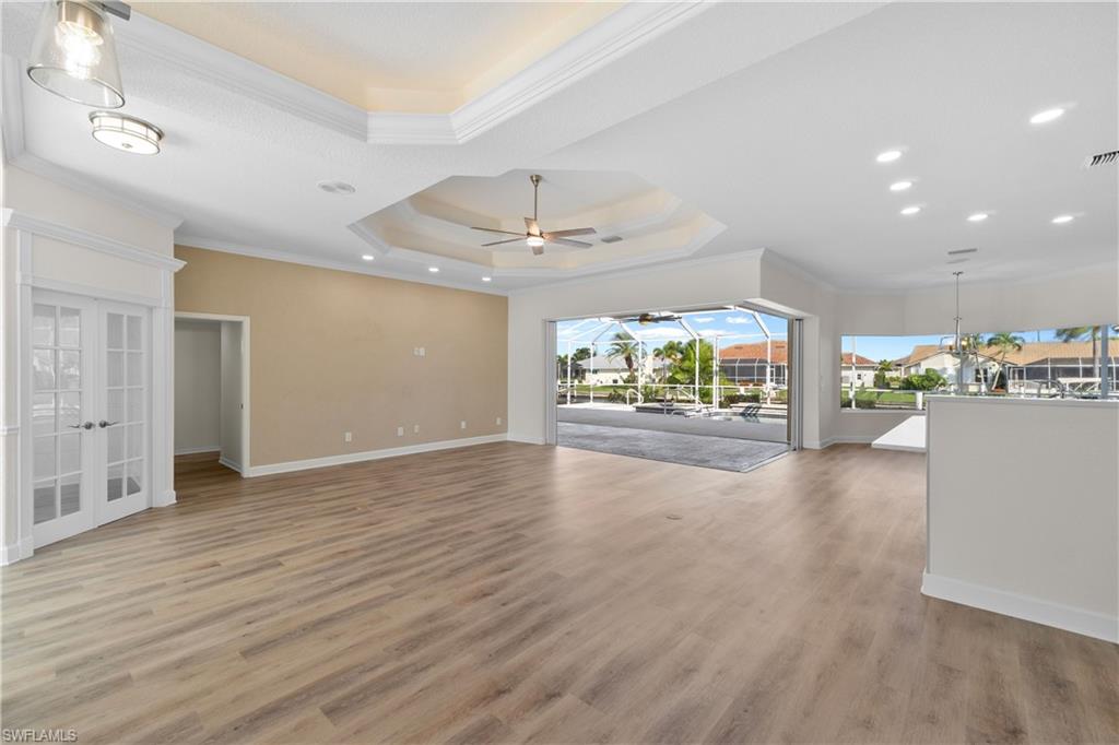 1506 Casey Key Dr Property Photo 26