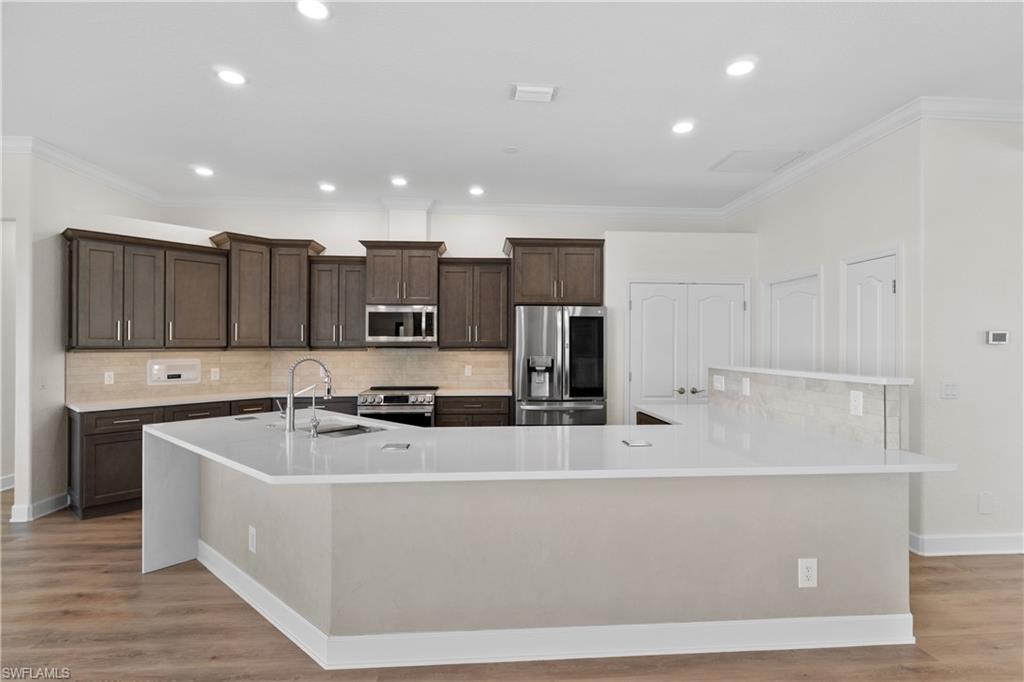 1506 Casey Key Dr Property Photo 28