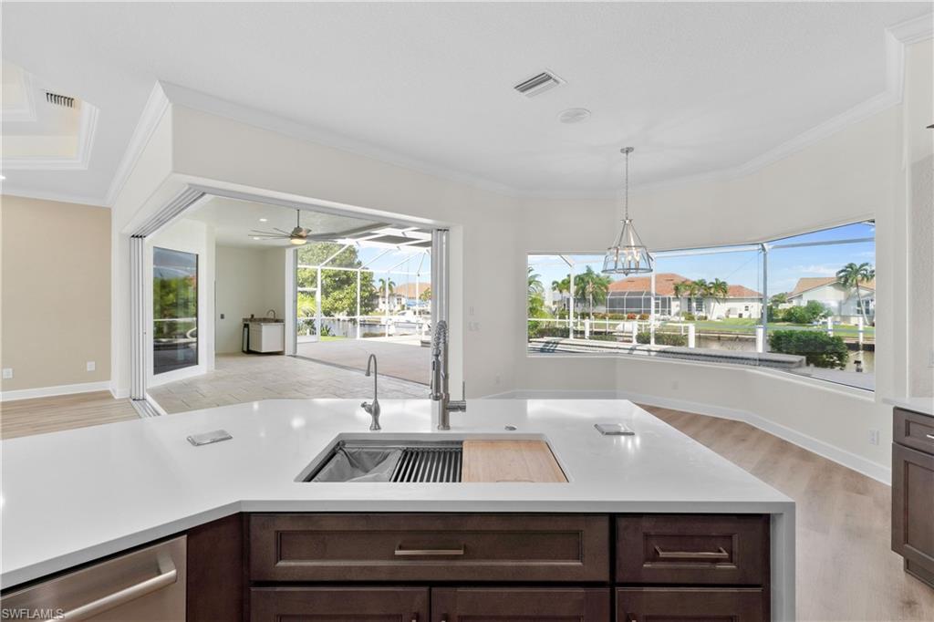 1506 Casey Key Dr Property Photo 31