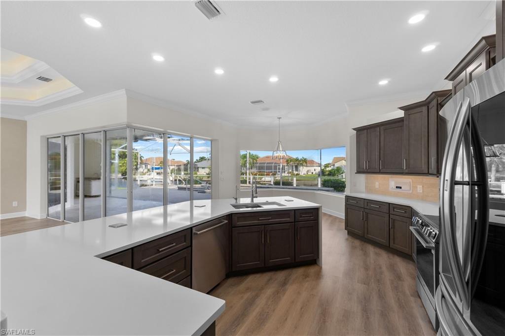 1506 Casey Key Dr Property Photo 32