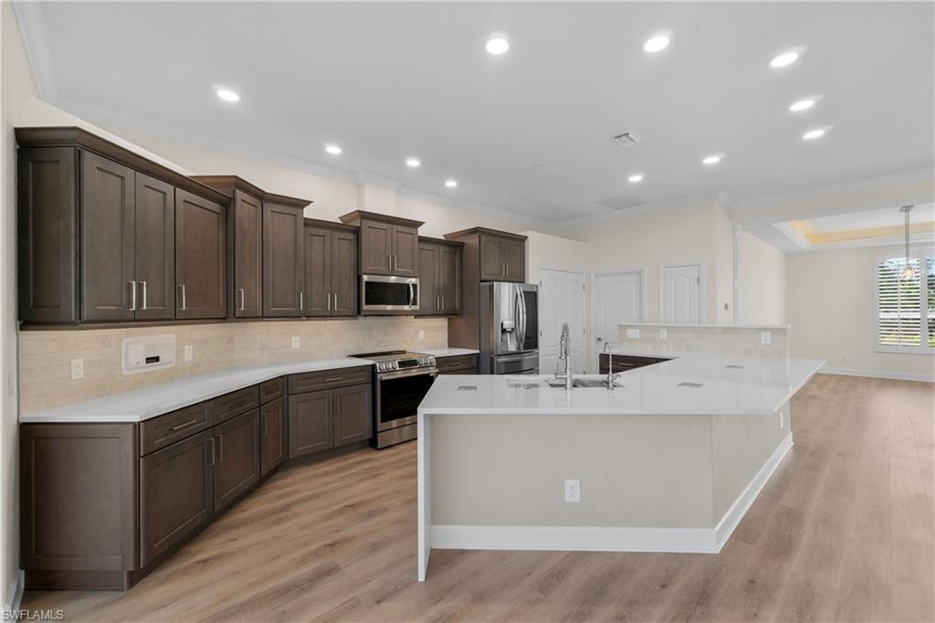 1506 Casey Key Dr Property Photo 33