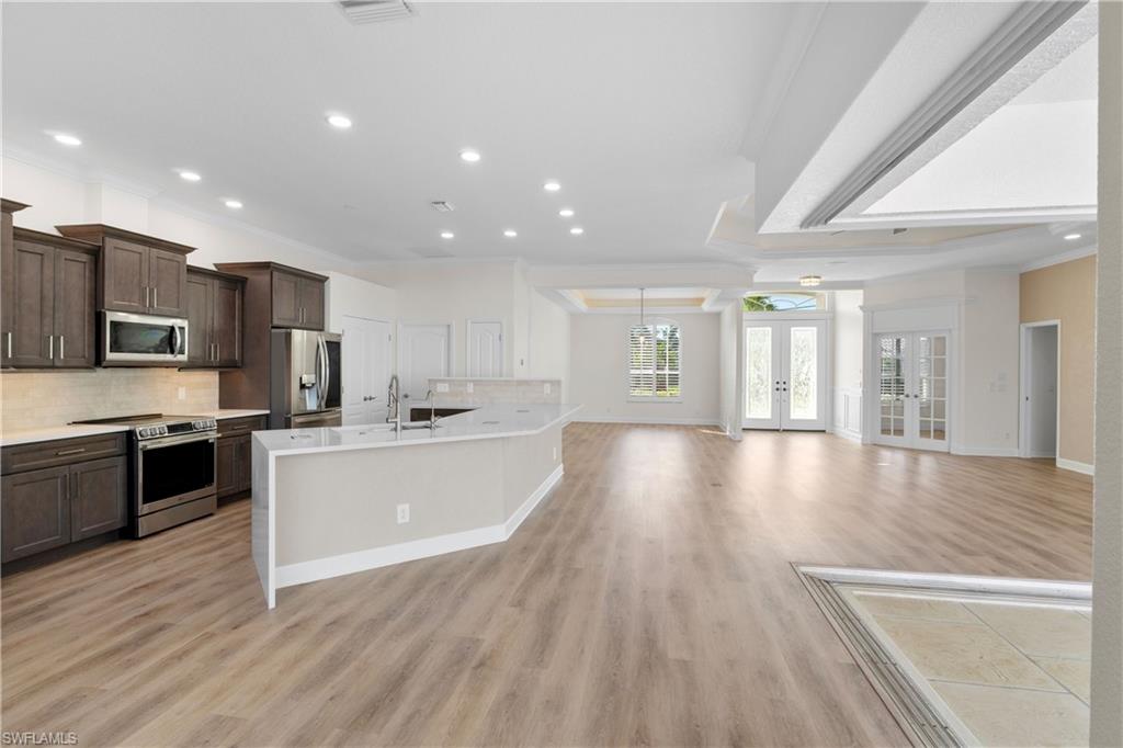 1506 Casey Key Dr Property Photo 35
