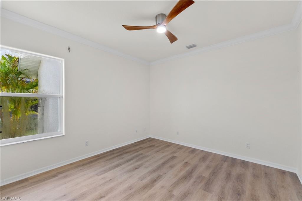 1506 Casey Key Dr Property Photo 37