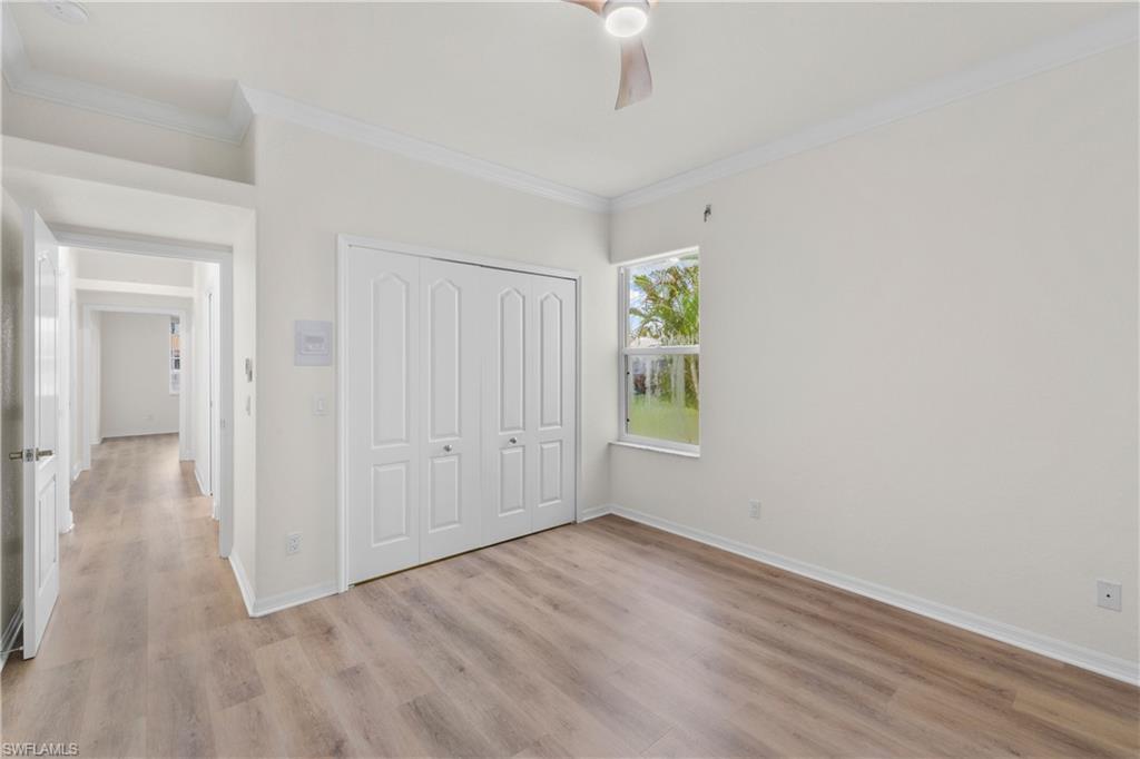 1506 Casey Key Dr Property Photo 38