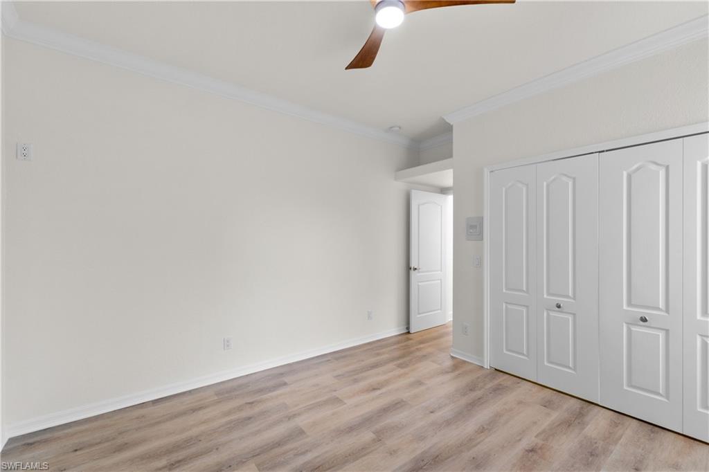 1506 Casey Key Dr Property Photo 39
