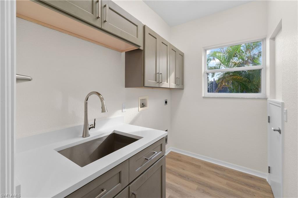 1506 Casey Key Dr Property Photo 40