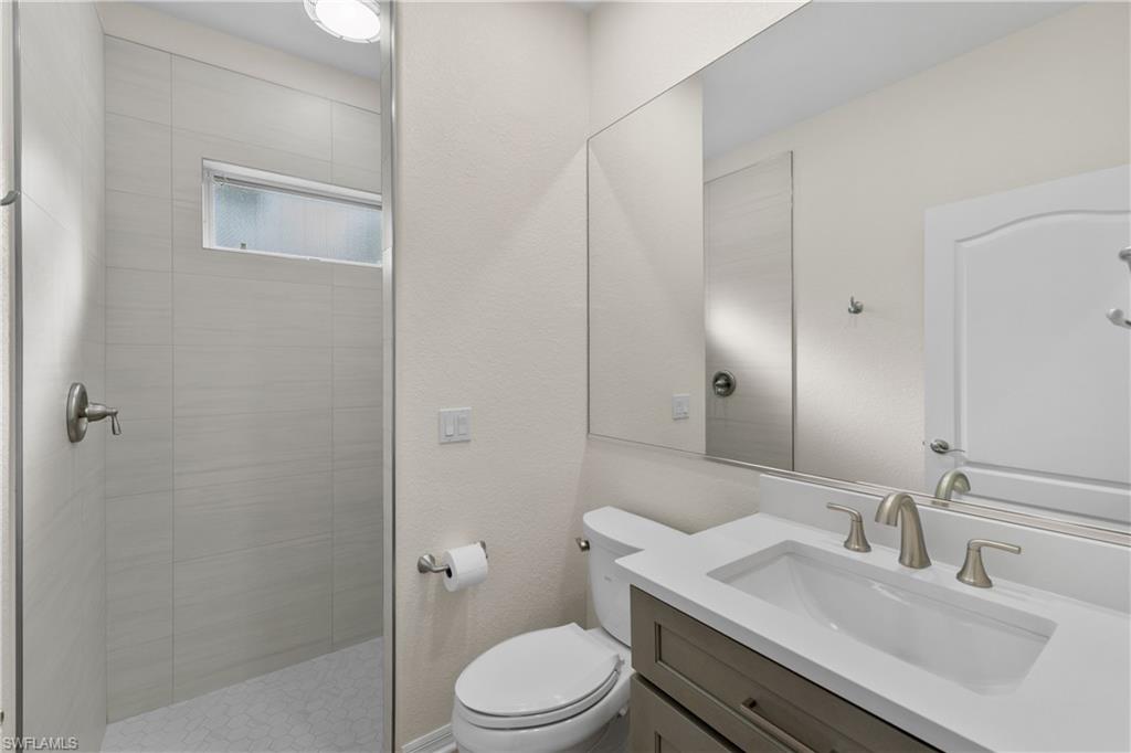 1506 Casey Key Dr Property Photo 41
