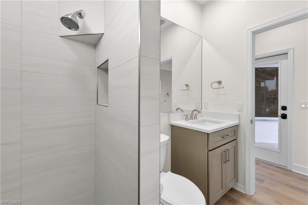 1506 Casey Key Dr Property Photo 42