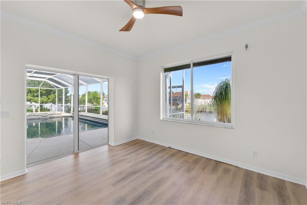 1506 Casey Key Dr Property Photo 44