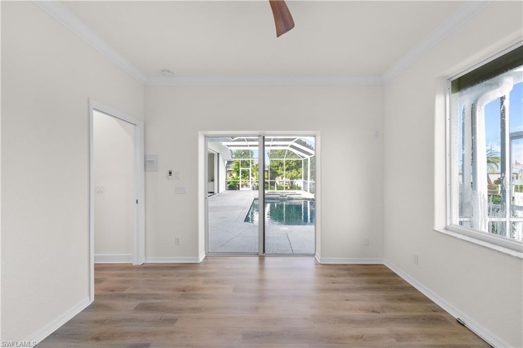 1506 Casey Key Dr Property Photo 45