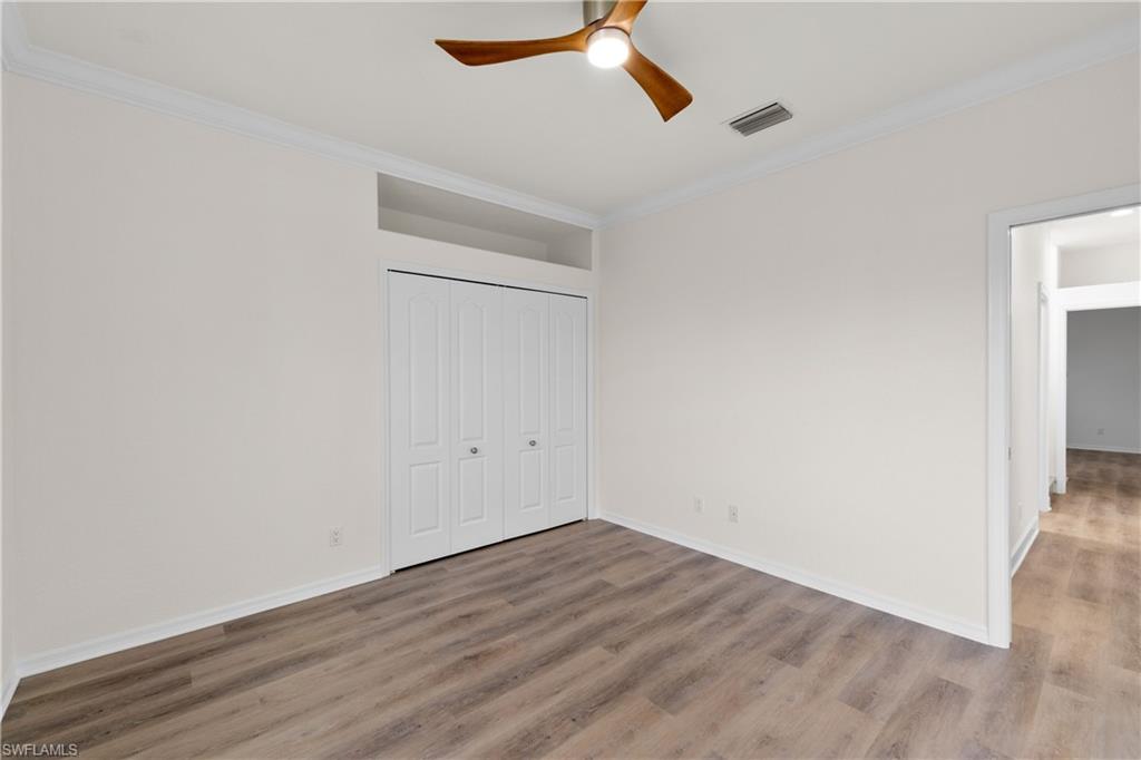 1506 Casey Key Dr Property Photo 46