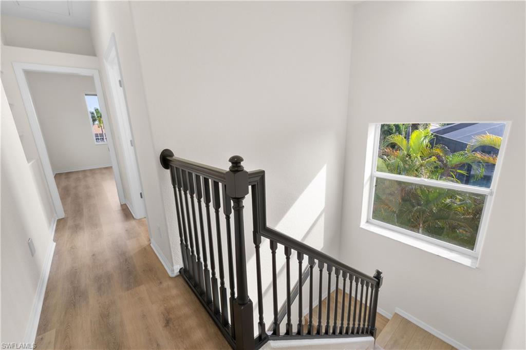 1506 Casey Key Dr Property Photo 47