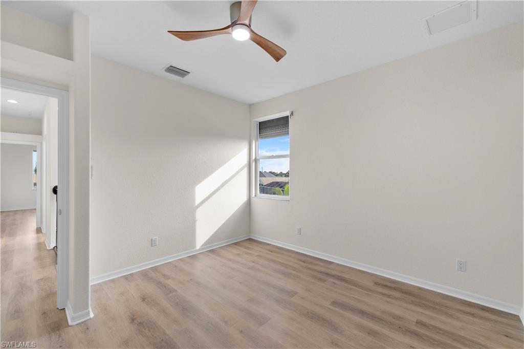 1506 Casey Key Dr Property Photo 48