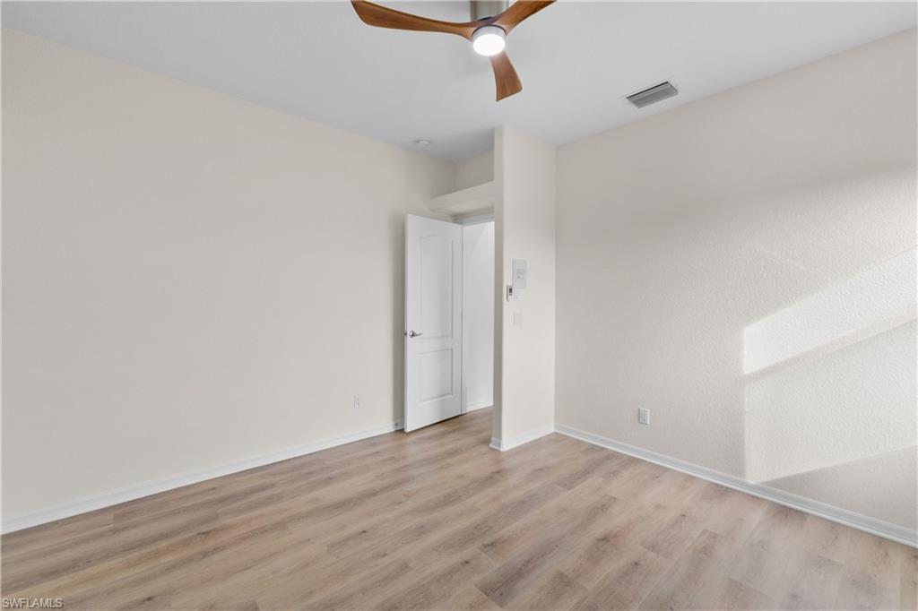 1506 Casey Key Dr Property Photo 49