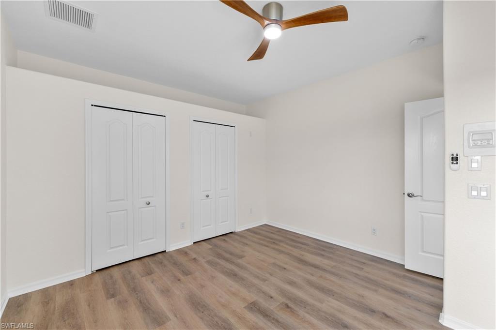 1506 Casey Key Dr Property Photo 50