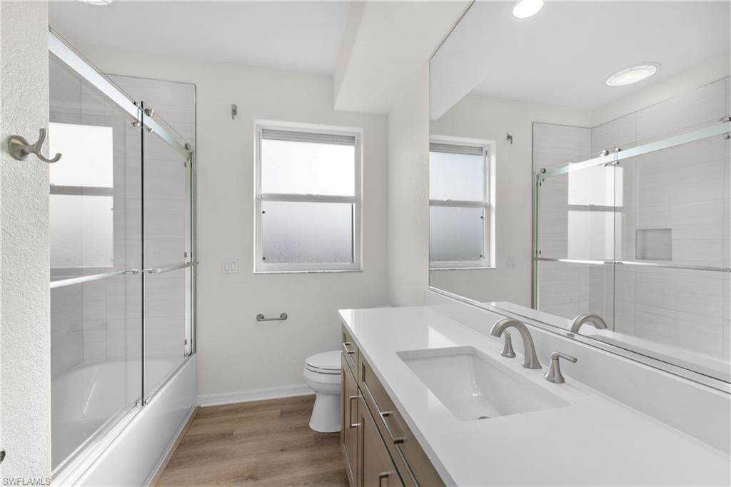 1506 Casey Key Dr Property Photo 51