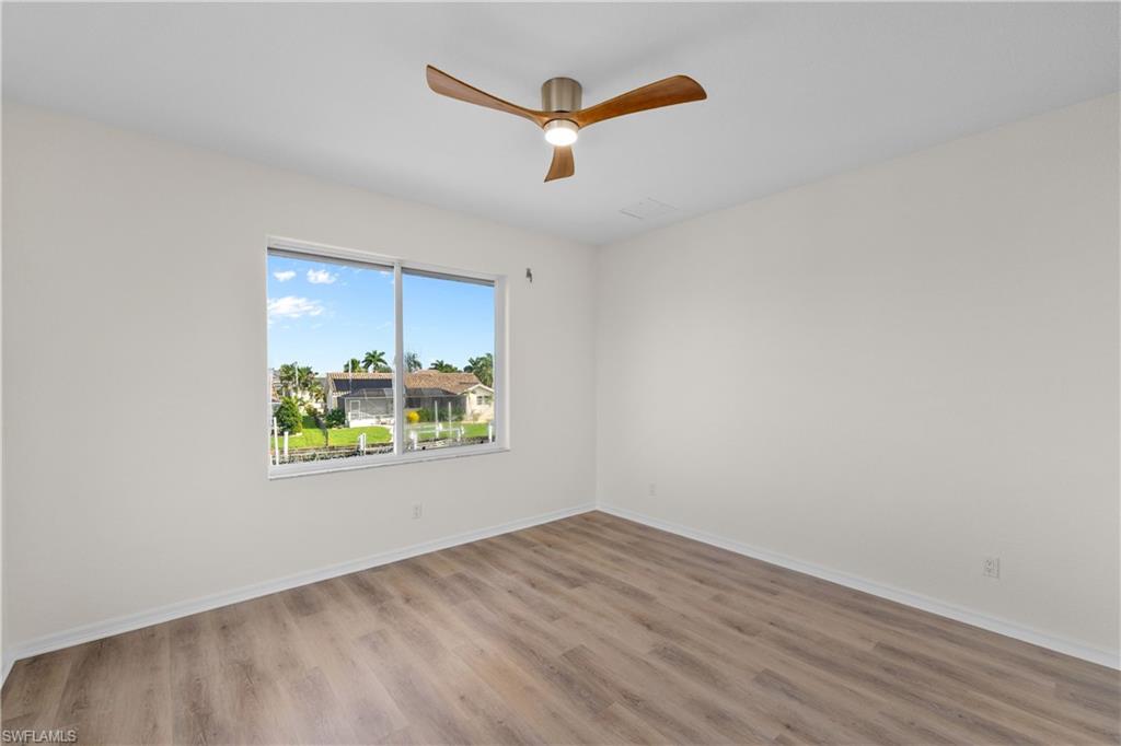 1506 Casey Key Dr Property Photo 53