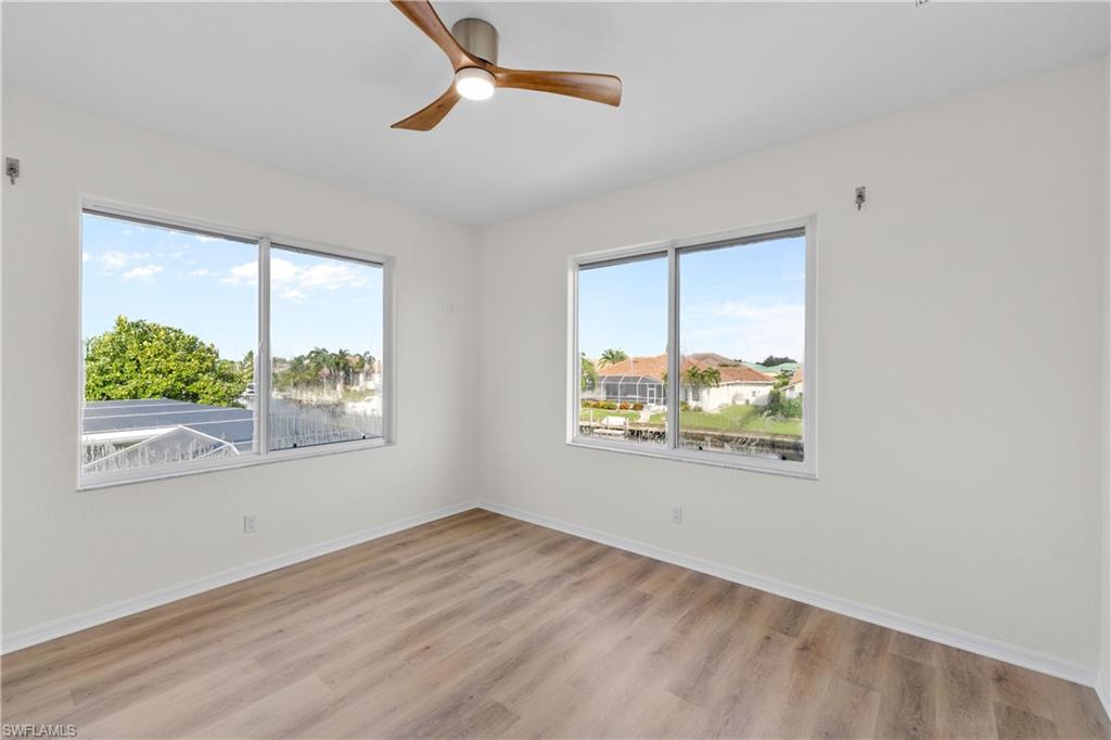 1506 Casey Key Dr Property Photo 54