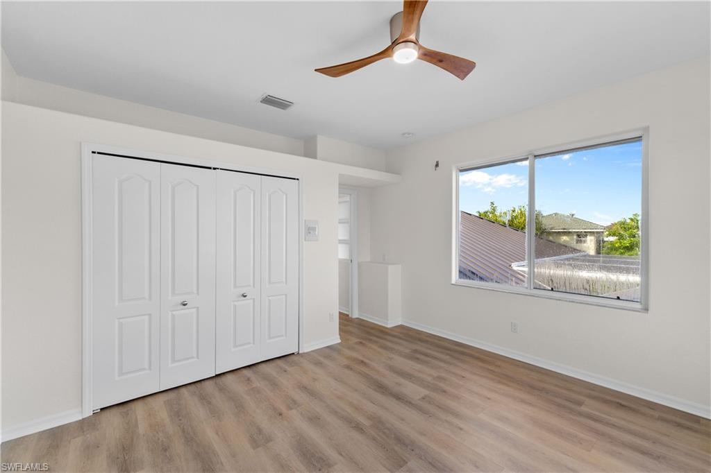 1506 Casey Key Dr Property Photo 55
