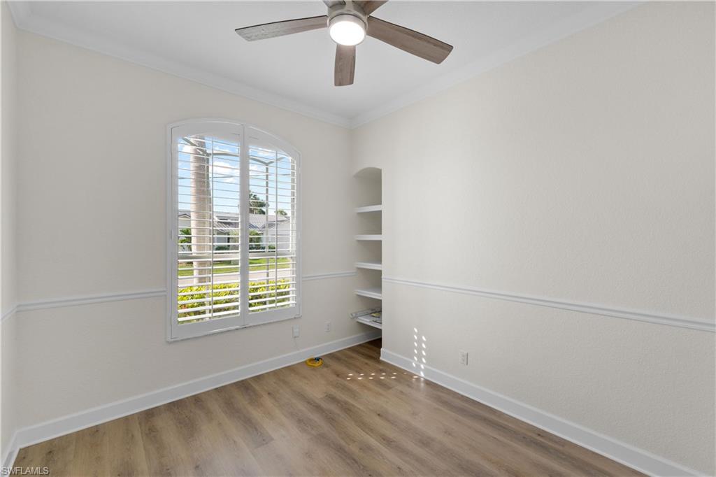 1506 Casey Key Dr Property Photo 56