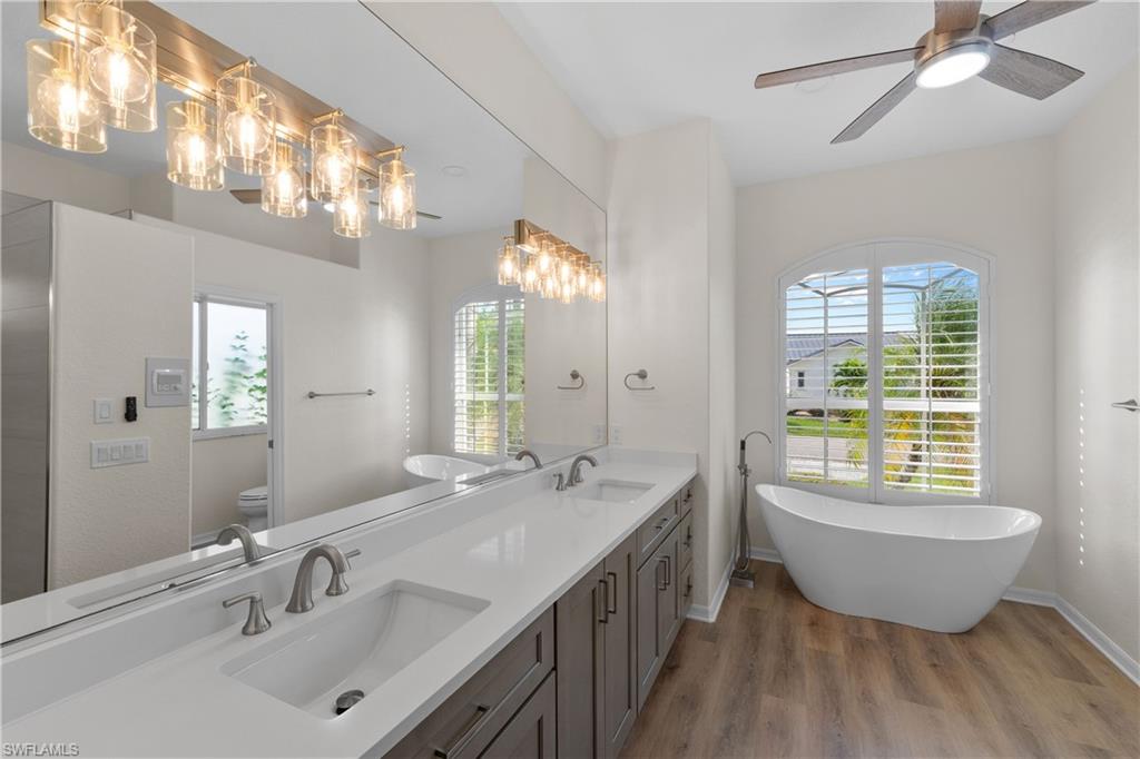 1506 Casey Key Dr Property Photo 57