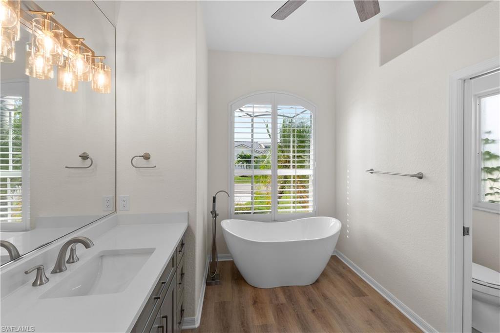1506 Casey Key Dr Property Photo 58