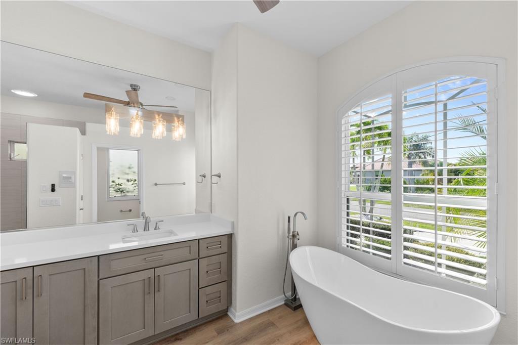 1506 Casey Key Dr Property Photo 59