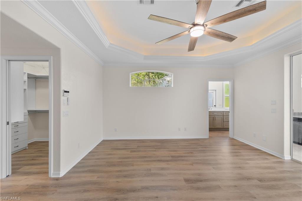 1506 Casey Key Dr Property Photo 61