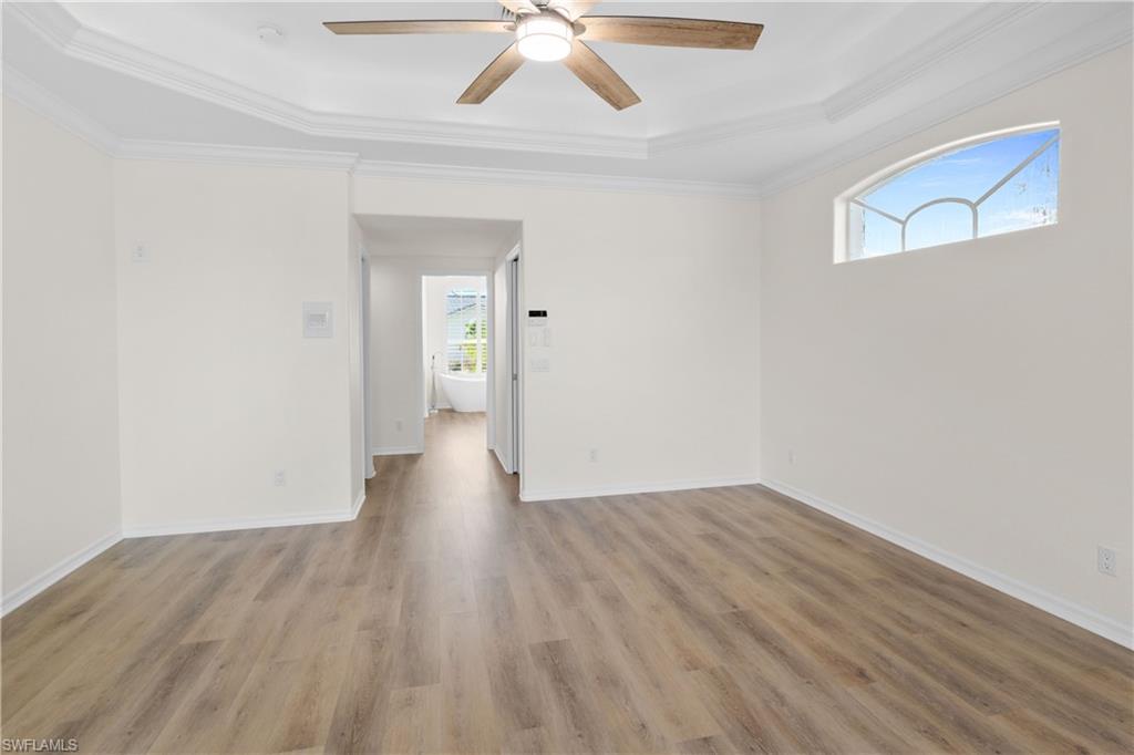1506 Casey Key Dr Property Photo 62