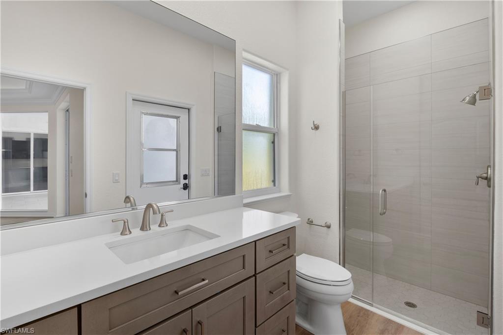 1506 Casey Key Dr Property Photo 63